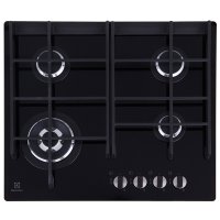 .   Electrolux EGV96343YK