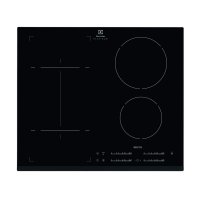    Electrolux EHI9654HFK