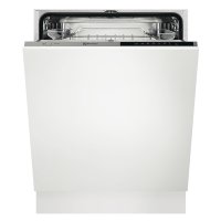    60  Electrolux ESL95321LO