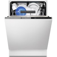    60  Electrolux ESL7320RA