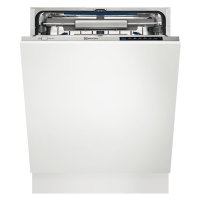    60  Electrolux ESL97540RO