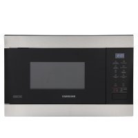    Samsung MS22M8074AT