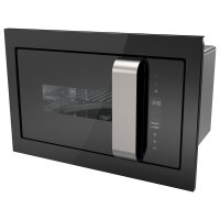    Gorenje BM235ORAB 900   