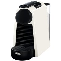   Nespresso De Longhi EN85.W