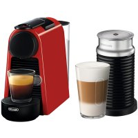   Nespresso De Longhi EN85.RAE