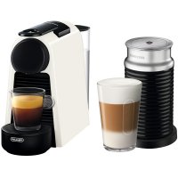   Nespresso De Longhi EN85.WAE