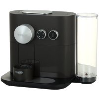   Nespresso De Longhi EN350.G