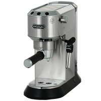   De Longhi EC685.M