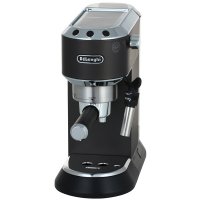   De Longhi EC685.BK