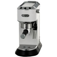   De Longhi EC685.W