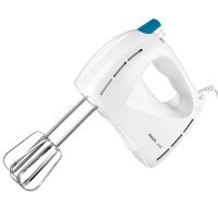  Kitchenaid  Philips HR1457/00