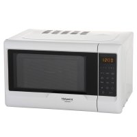     Hotpoint-Ariston MWHA 2032 MW2