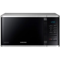    Samsung MS23K3513AS