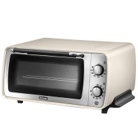 - De Longhi EOI406.W