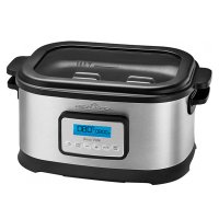  - Profi Cook PC-SV 1112