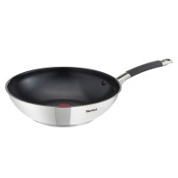   Tefal  Illico 28  (G7011914)