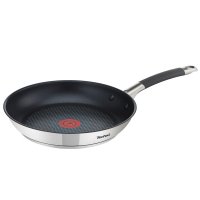  Tefal Illico 24  (G70104140)