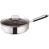  (Jamie Oliver) Tefal 25  (E7633314)