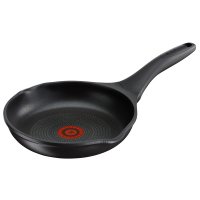  Tefal Supreme Gusto 22  (H1180374)