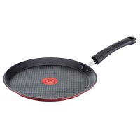  Tefal   Character 25  (C6823875)