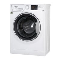    Hotpoint-Ariston RST 6029 ST S RU