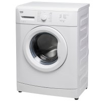    Beko MVB 59001 M