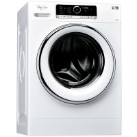    Whirlpool FSCR 90420