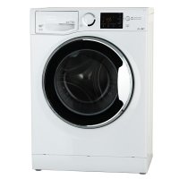    Hotpoint-Ariston RST 7229 ST X RU