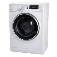    Hotpoint-Ariston RSD 8229 ST X RU