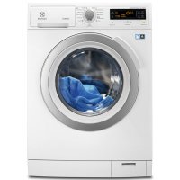    Electrolux EWF1497HDW2