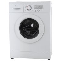    Midea MV-WMF610E