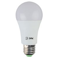  LED  A60-15W-827-E27