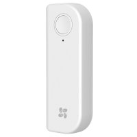 Smart home Ezviz   - T6 (CS-T6A)