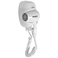     GA.MA Spa Dryer Small