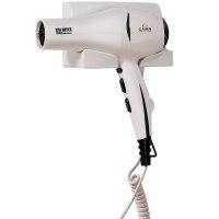     GA.MA Spa Dryer Turbo