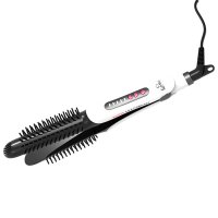     GA.MA Innova Multi Brush