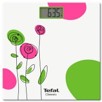   Tefal PP1146V0