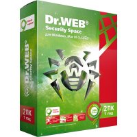   Dr.Web SS Pro 12  2 