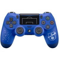     PlayStation 4 DualShock v2 F.C. (CUH-ZCT2E)