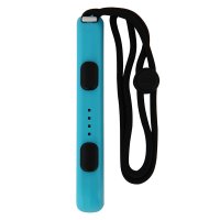    Nintendo Joy-Con  Blue