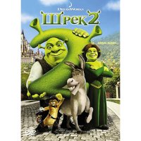 DVD- .  2