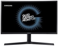   Samsung C27FG73FQI 27" VA HDMI DisplayPort