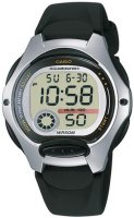   Casio LW-200-1A , ,  ,  