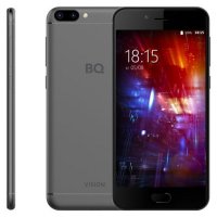  BQ Mobile BQ-5203 Vision Grey