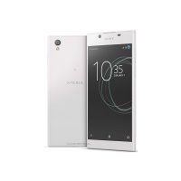  Sony G3312 Sony Xperia L1 Dual White