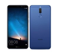  Huawei Nova 2 Blue