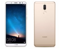  Huawei Nova 2 Gold