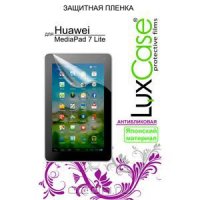 Luxcase    Huawei MediaPad 7 Lite, 