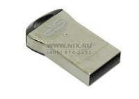 - Silicon Power Touch T01 (SP004GBUF2T01V1K) USB2.0 Flash Drive 4Gb (RTL)