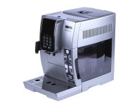  DeLonghi Ecam 350.75 S